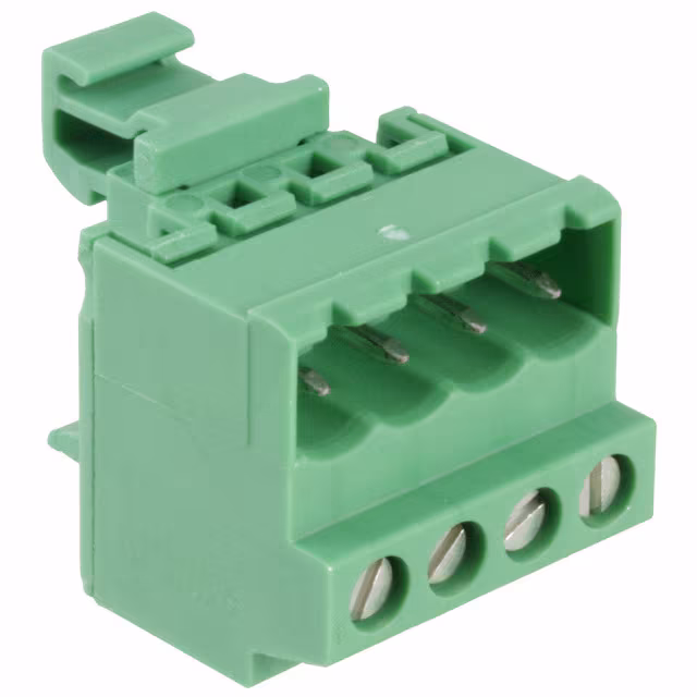 1788745 Phoenix Contact  Specializzato